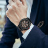 MF0492G Men's Watch - Imagen 4