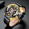 MF0336G Men's Watch - Imagen 4