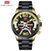 MF0336G Men's Watch