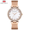 women watches brands MF0423L (2)