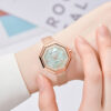 MF0304L Women's Watch – Bild 2