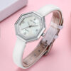 MF0304L Women's Watch – Bild 3
