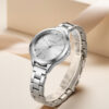 womens watches MF0367L (1)