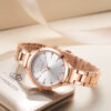 MF0367L Women's Watch – Bild 3