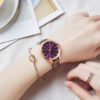 MF0367L Women's Watch – Bild 4