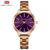MF0367L Women's Watch