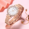 MF0423L Women's Watches – Image 3