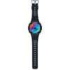 G–SHOCK Watches GA2100 C48 - Image 3