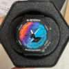 G–SHOCK Watches GA2100 C48 - Image 2