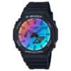 G–SHOCK Watches GA2100 C48