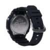 G–SHOCK Watches GA2100 C48 - Image 4
