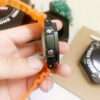 G–SHOCK Watches GA2100 C19 – Image 4