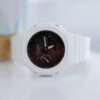 G–SHOCK Watches GA2100 C28 – Bild 3