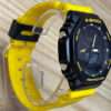 G–SHOCK Watches GA2100 C118 - Image 3