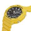 G–SHOCK Watches GA2100 C43 – Bild 3