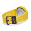 G–SHOCK Watches GA2100 C43 – Bild 4