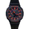 G–SHOCK Watches GA2100 C107