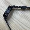 G–SHOCK Watches GA2100 C107 – Image 3