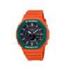 G–SHOCK Watches GA2100 C73