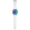 G–SHOCK Watches GA2100 C47 - Image 2