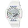 G–SHOCK Watches GA2100 C113