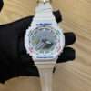 G–SHOCK Watches GA2100 C113 - Image 4