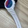 G–SHOCK Watches GA2100 C120 - Image 3