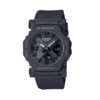 Casio G Shock Ga2300 Black Discover 4