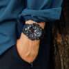 Casio G Shock Ggb100 Black Main 3