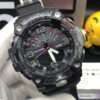 Casio G Shock Ggb100 Black Main 4