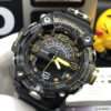 Casio G Shock Ggb100 Black03 Main 1