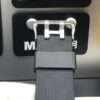 Casio G Shock Ggb100 Black03 Main 2