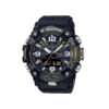 Casio G Shock Ggb100 Black03 Main 3