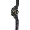 Casio G Shock Ggb100 Black03 Main 4