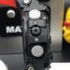 Casio G Shock Ggb100 Orange Main 3