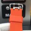 Casio G Shock Ggb100 Orange Main 4