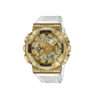 Casio G Shock Gm110 Gold 02 Explore 1