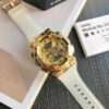 Casio G Shock Gm110 Gold 02 Explore 2