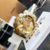 Casio G Shock Gm110 Gold 02 Explore 3