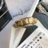Casio G Shock Gm110 Gold 02 Explore 4