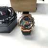 Casio G Shock Gm110 Gold 03 Main 2