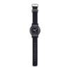 Casio G Shock Gm2100 Black 06 Details 2