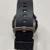Casio G Shock Gm2100 Black Dial Main 2