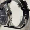Casio G Shock Gm2100 Black Dial Main 3