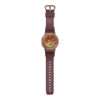 Casio G Shock Gm2100 Brown 02 Main 1