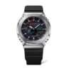 Casio G Shock Gm2100 Colorful Dial Main 2