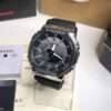 Casio G Shock Gm2100 Silverl Main 4
