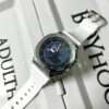 Casio G Shock Gm2100 White Strap Main 2