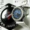 Casio G Shock Gm2100 White Strap Main 3