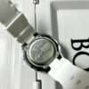 Casio G Shock Gm2100 White Strap Main 4